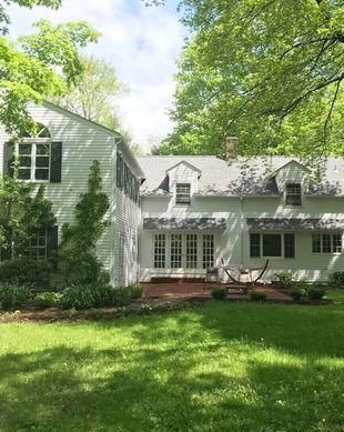 United States Connecticut Washington vacation rental compare prices direct by owner 11489501