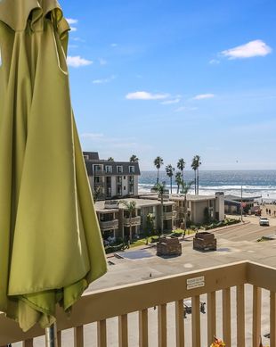 United States California Oceanside vacation rental compare prices direct by owner 11982938