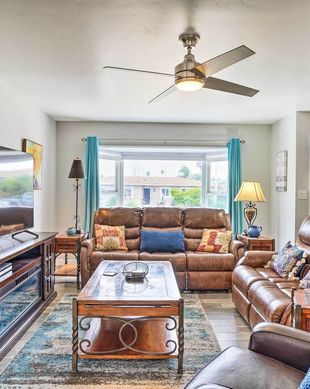 United States California San Marcos vacation rental compare prices direct by owner 10112568