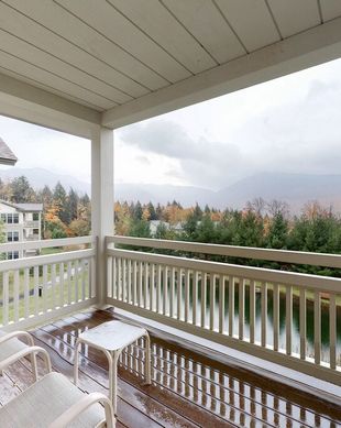 United States Vermont Jeffersonville vacation rental compare prices direct by owner 19534290