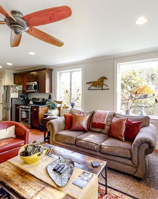 United States Maine South Portland vacation rental compare prices direct by owner 24891423