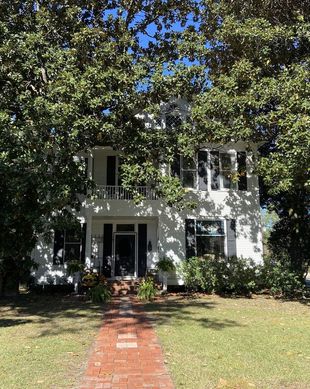 United States Louisiana Monroe vacation rental compare prices direct by owner 11488099