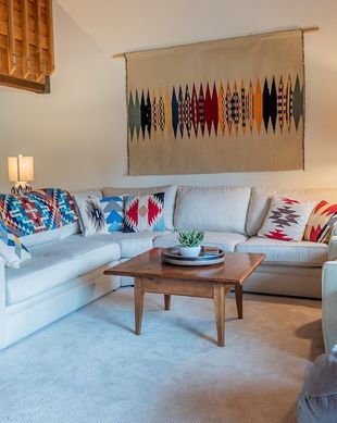 United States Idaho Sun Valley vacation rental compare prices direct by owner 9305395