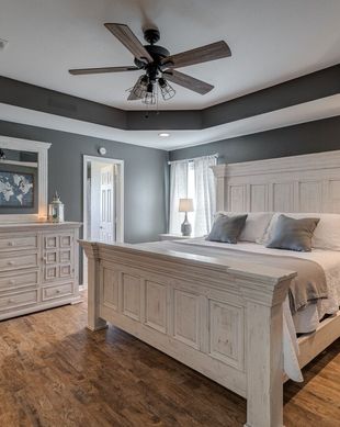 United States Louisiana Farmerville vacation rental compare prices direct by owner 11494898