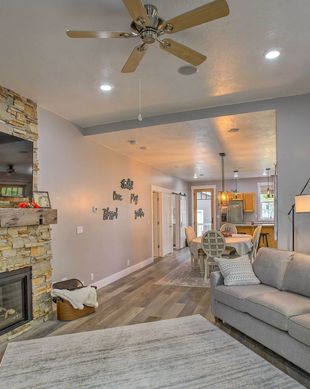 United States Michigan Ludington vacation rental compare prices direct by owner 11392313