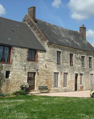 France BOSSUS LES RUMIGNY Lieu dit Le Carbonnet vacation rental compare prices direct by owner 24972288