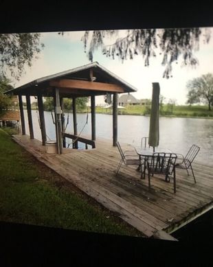 United States Louisiana Natchitoches vacation rental compare prices direct by owner 11638749