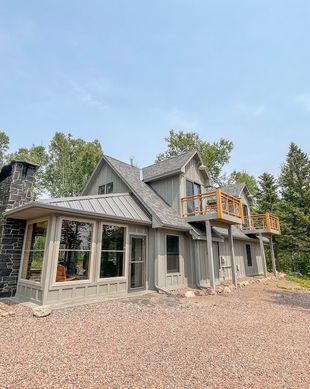 United States Minnesota Tofte vacation rental compare prices direct by owner 25012493