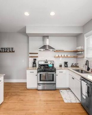United States Ohio Columbus vacation rental compare prices direct by owner 10177236