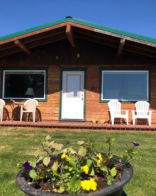 United States Alaska Homer vacation rental compare prices direct by owner 11942704