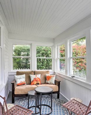 United States Ohio Willoughby vacation rental compare prices direct by owner 13046881