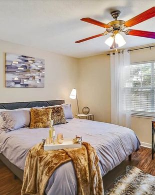 United States Mississippi Jackson vacation rental compare prices direct by owner 10166249