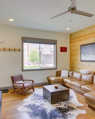 United States Montana Bozeman vacation rental compare prices direct by owner 9345498