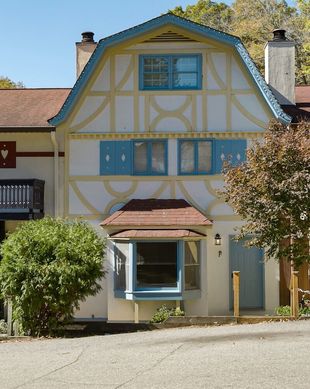 United States Georgia Helen vacation rental compare prices direct by owner 9543403