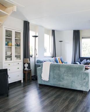 Netherlands Zeeland Wemeldinge vacation rental compare prices direct by owner 15387202