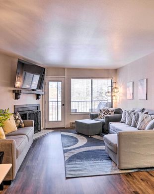 United States Utah Brian Head vacation rental compare prices direct by owner 11393213