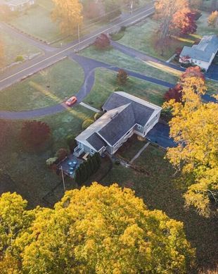 United States Connecticut Norwich vacation rental compare prices direct by owner 9345253