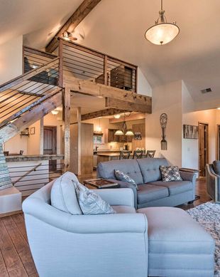 United States Missouri Branson West vacation rental compare prices direct by owner 10113365
