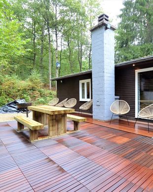 Belgium Namur Oignies-en-Thiérache vacation rental compare prices direct by owner 10399997