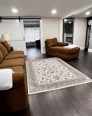 United States Connecticut Montville vacation rental compare prices direct by owner 10163921