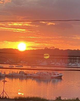 United States Connecticut Stonington vacation rental compare prices direct by owner 11645487