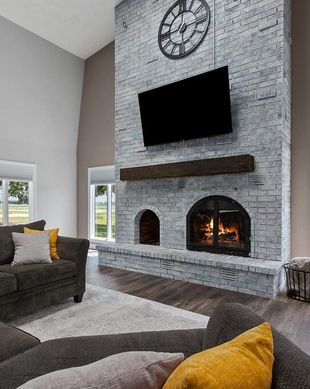 United States Wisconsin Appleton vacation rental compare prices direct by owner 15394733