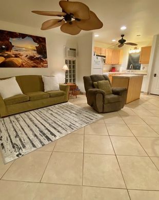 United States Hawaii Lahaina vacation rental compare prices direct by owner 9419702