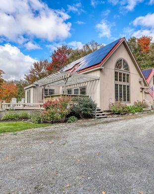 United States Vermont Winhall vacation rental compare prices direct by owner 20318080
