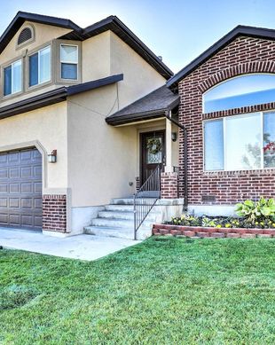 United States Utah Riverton vacation rental compare prices direct by owner 9317050