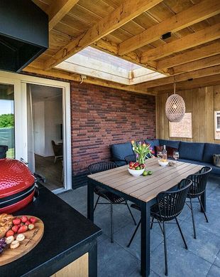 Netherlands Limburg Thorn vacation rental compare prices direct by owner 9368906