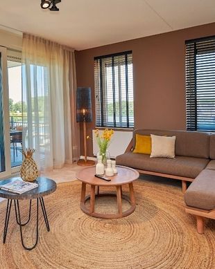 Netherlands Limburg Thorn vacation rental compare prices direct by owner 9353047