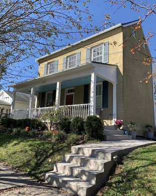 United States West Virginia Bolivar vacation rental compare prices direct by owner 11508314