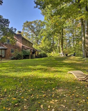 United States Connecticut North Branford vacation rental compare prices direct by owner 9357616