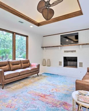 United States Mississippi Ocean Springs vacation rental compare prices direct by owner 11510675