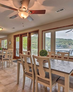United States Missouri Camdenton vacation rental compare prices direct by owner 11393258
