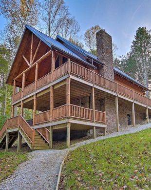 United States Ohio Logan vacation rental compare prices direct by owner 9335589