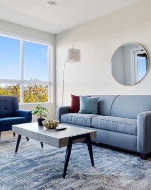 United States California Santa Clara vacation rental compare prices direct by owner 19821813