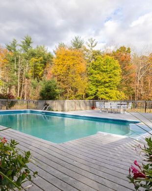 United States New York Saugerties vacation rental compare prices direct by owner 24887879