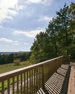 United States Missouri Kimberling City vacation rental compare prices direct by owner 10107453