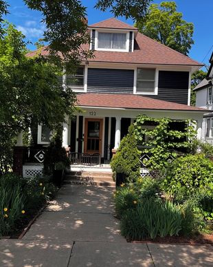 United States Michigan Marquette vacation rental compare prices direct by owner 10182351