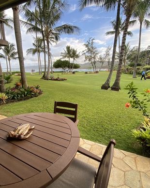 United States Hawaii Kapaʻa vacation rental compare prices direct by owner 10160722