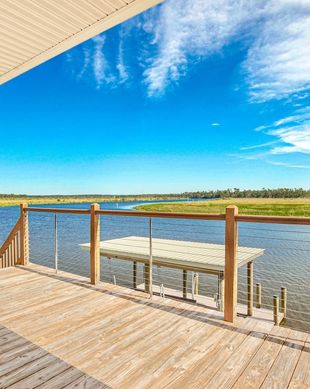 United States Louisiana Lacombe vacation rental compare prices direct by owner 11642222