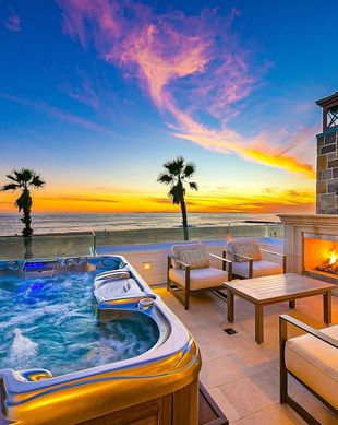 United States California Newport Beach vacation rental compare prices direct by owner 10154753