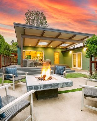 United States California Encinitas vacation rental compare prices direct by owner 19821928