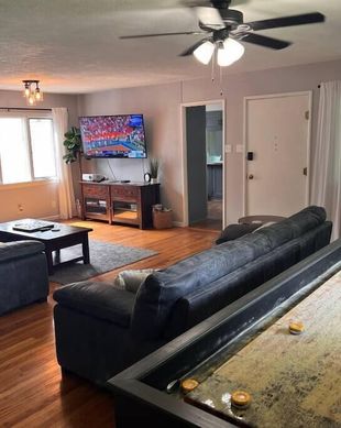 United States Indiana West Lafayette vacation rental compare prices direct by owner 24944309