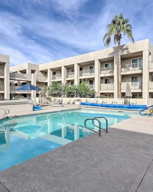 United States Arizona Scottsdale vacation rental compare prices direct by owner 10114513