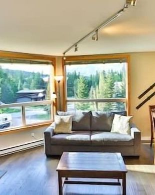 Canada British Columbia Fernie vacation rental compare prices direct by owner 10359457