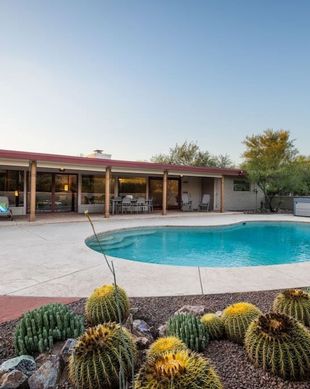 United States Arizona Oro Valley vacation rental compare prices direct by owner 19534944