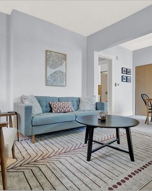 United States Ohio Cincinnati vacation rental compare prices direct by owner 10115271