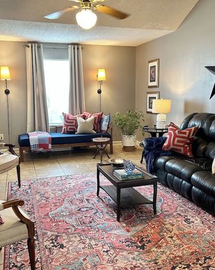 United States Mississippi Hernando vacation rental compare prices direct by owner 11494344